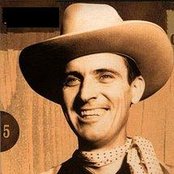 Ernest Tubb - List pictures