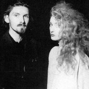 Dead Can Dance - List pictures