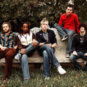 The Panic Division - List pictures