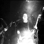 Vulcano - List pictures