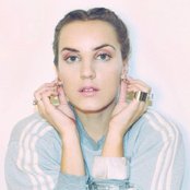 Marlene - List pictures