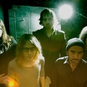 Lesser Key - List pictures