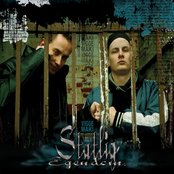 Kingsize - List pictures