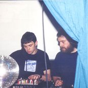 Idjut Boys - List pictures