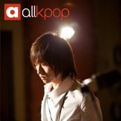 Royal Pirates - List pictures