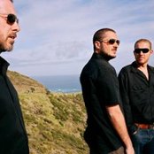 Breaks Co-op - List pictures