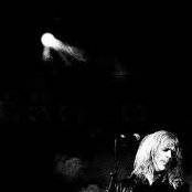 Larry Norman - List pictures