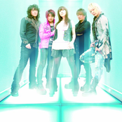 Jam Project - List pictures