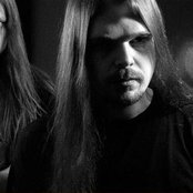 Vintersorg - List pictures