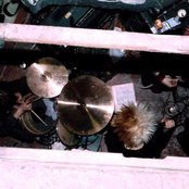 Sacrilege - List pictures