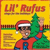 Lil Rufus - List pictures