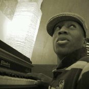 Slakah The Beatchild - List pictures