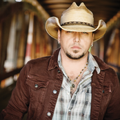 Jason Aldean - List pictures
