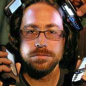 Jonathan Coulton - List pictures