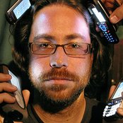 Jonathan Coulton (portal) - List pictures