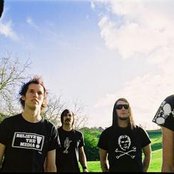 Steriogram - List pictures