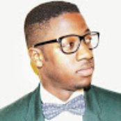 Kelvin Jones - List pictures