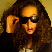 Steff La Cheffe - List pictures