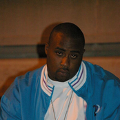 Royal Flush - List pictures