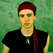 The Veils - List pictures