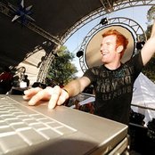 Eskimo - List pictures