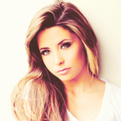 Cece Frey - List pictures