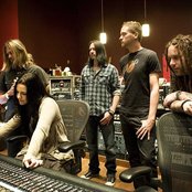 Evanescence - List pictures