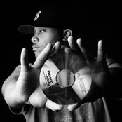 Balance - List pictures