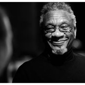 Donald Byrd - List pictures