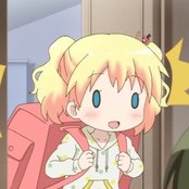 Rhodanthe - List pictures