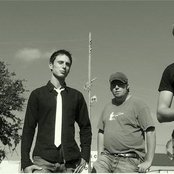 One Way - List pictures