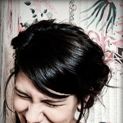 Elisa - List pictures