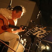 René Aubry - List pictures