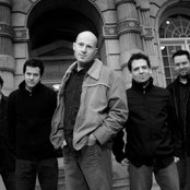 Ryan Shupe & Rubberband - List pictures