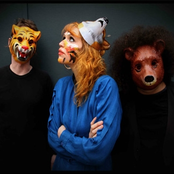 Tinpan Orange - List pictures