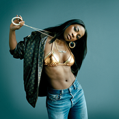 D. Woods - List pictures