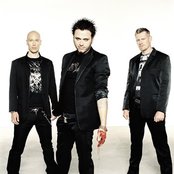 Oomph! - List pictures