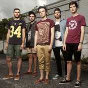 Chunk! No, Captain Chunk! - List pictures
