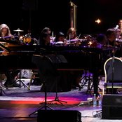 Jon Lord - List pictures