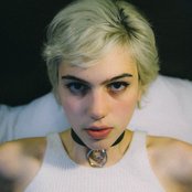Sunflower Bean - List pictures