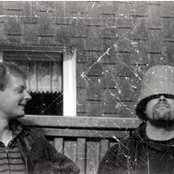 Arzt+pfusch - List pictures