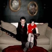 Unfinished Thought - List pictures