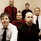 The O.c. Supertones - List pictures