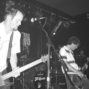 Fu Manchu - List pictures