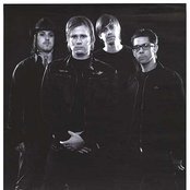 Angels And Airwaves - List pictures