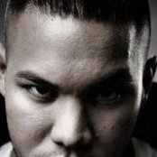 Kay One - List pictures