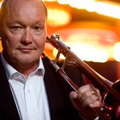 Nils Landgren - List pictures