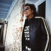 Ronnie Milsap - List pictures