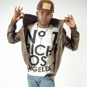 Jeff Chery - List pictures