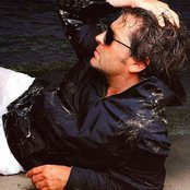 Thomas Anders - List pictures
